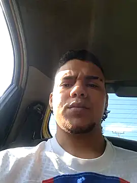 Nathan mason  online show from 12.06.24
