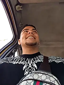 Nathan mason  online show from 02.13.25