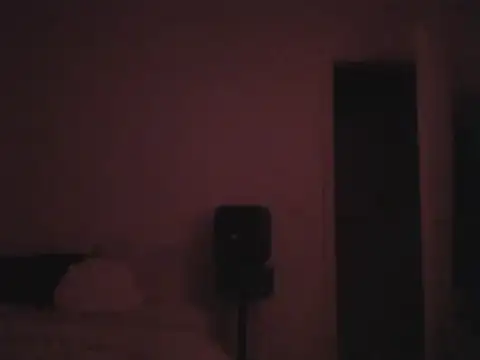 oopsxx online show from 01.18.25