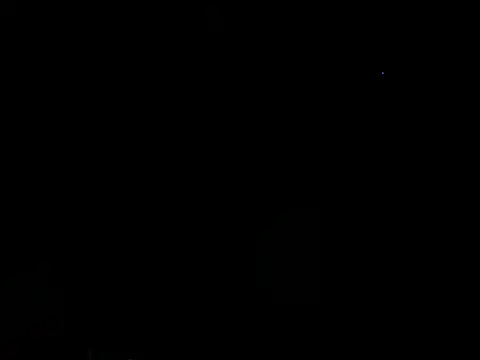 oopsxx online show from 02.07.25