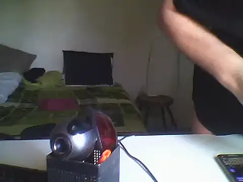 oopsxx online show from 02.18.25