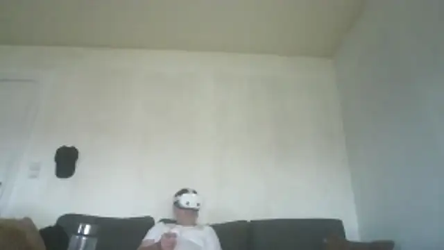 Snapshot of oopsxx chatting on 03.30.26 oopsxx online show from 03.30.26