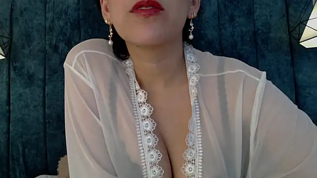 selem hadid online show from 02.01.25