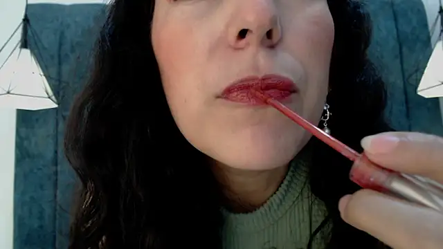 selem hadid online show from 02.03.25