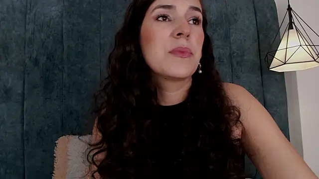 selem hadid online show from 02.24.25