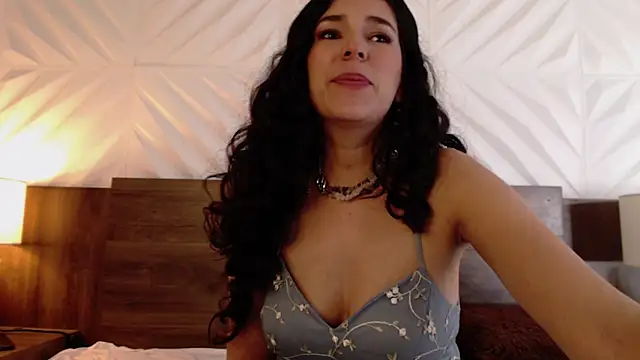 selem hadid online show from 02.25.25