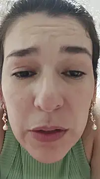 selem hadid online show from 02.28.25