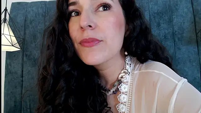 selem hadid online show from 03.01.25