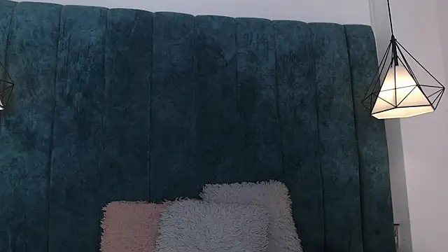 selem hadid online show from 03.08.25