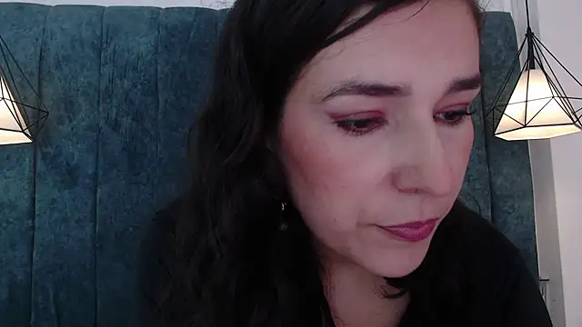 selem hadid online show from 03.12.25