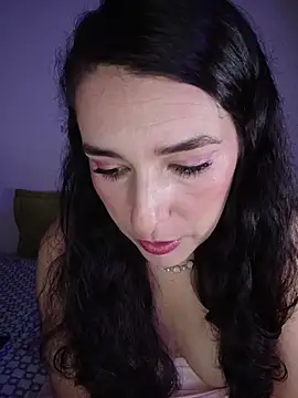 selem hadid online show from 12.02.25