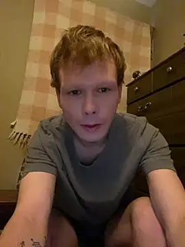 Snapshot of Mikeswanston chatting on 01.29.25 Mikeswanston online show from 01.29.25