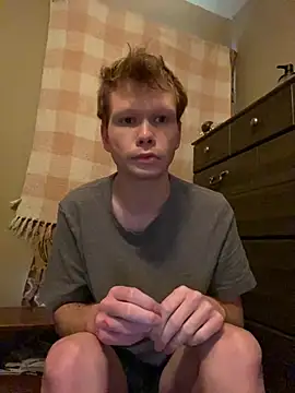 Snapshot of Mikeswanston chatting on 01.29.25 Mikeswanston online show from 01.29.25