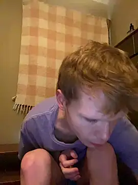 Snapshot of Mikeswanston chatting on 01.30.25 Mikeswanston online show from 01.30.25