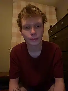 Snapshot of Mikeswanston chatting on 02.04.25 Mikeswanston online show from 02.04.25