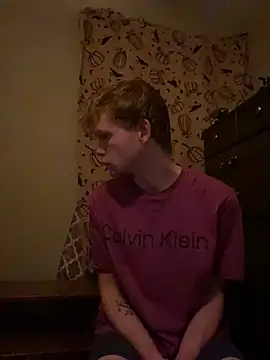 Snapshot of Mikeswanston chatting on 02.17.25 Mikeswanston online show from 02.17.25