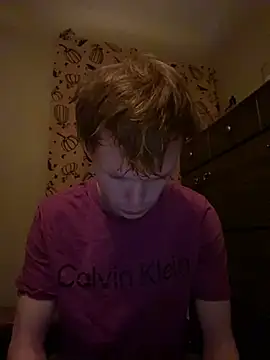 Snapshot of Mikeswanston chatting on 02.23.25 Mikeswanston online show from 02.23.25