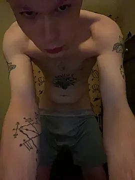 Snapshot of Mikeswanston chatting on 02.24.25 Mikeswanston online show from 02.24.25