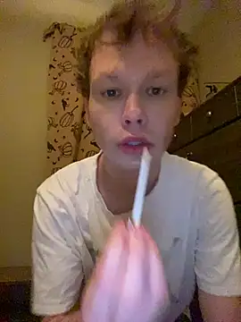 Snapshot of Mikeswanston chatting on 02.26.25 Mikeswanston online show from 02.26.25