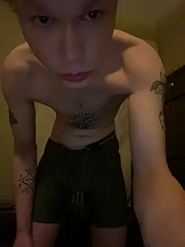 Snapshot of Mikeswanston chatting on 02.28.25 Mikeswanston online show from 02.28.25