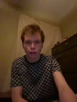 Snapshot of Mikeswanston chatting on 03.07.25 Mikeswanston online show from 03.07.25