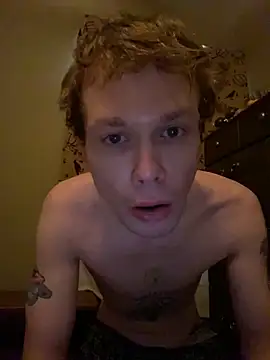 Snapshot of Mikeswanston chatting on 03.14.25 Mikeswanston online show from 03.14.25