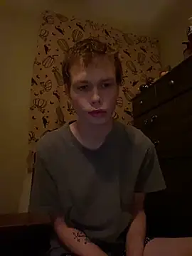 Snapshot of Mikeswanston chatting on 03.17.25 Mikeswanston online show from 03.17.25