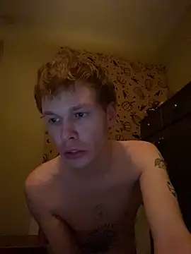 Snapshot of Mikeswanston chatting on 03.19.25 Mikeswanston online show from 03.19.25