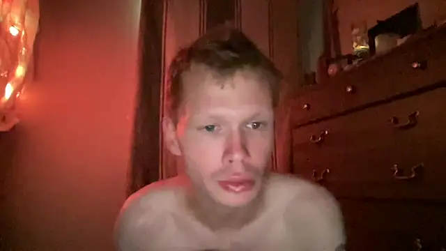 Snapshot of Mikeswanston chatting on 09.19.25 Mikeswanston online show from 09.19.25