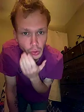 Snapshot of Mikeswanston chatting on 10.01.25 Mikeswanston online show from 10.01.25