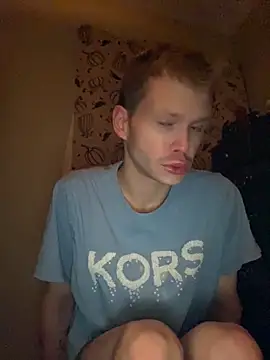 Snapshot of Mikeswanston chatting on 10.04.25 Mikeswanston online show from 10.04.25