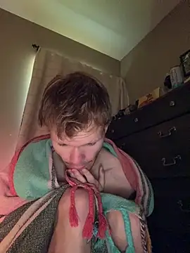 Snapshot of Mikeswanston chatting on 11.10.25 Mikeswanston online show from 11.10.25