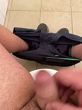 Snapshot of _themask_ chatting on 01.03.25 themask online show from 01.03.25