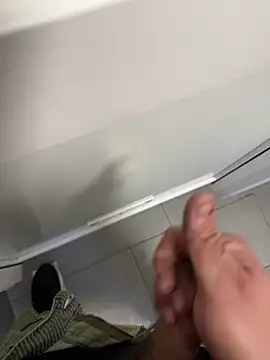 Snapshot of _themask_ chatting on 01.30.25 themask online show from 01.30.25