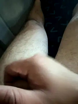 Snapshot of _themask_ chatting on 09.21.25 themask online show from 09.21.25