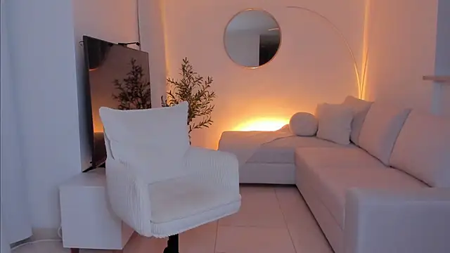 Emmavr online show from 11.03.25