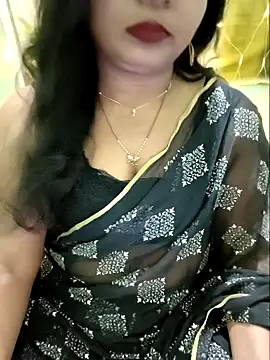 Snapshot of NEHA-DESHI chatting on 01.05.25 NEHA-DESHI online show from 01.05.25