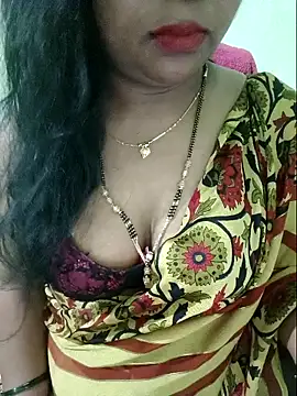 Snapshot of NEHA-DESHI chatting on 09.20.25 NEHA-DESHI online show from 09.20.25