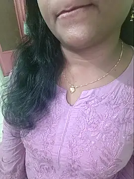 Snapshot of NEHA-DESHI chatting on 09.28.25 NEHA-DESHI online show from 09.28.25