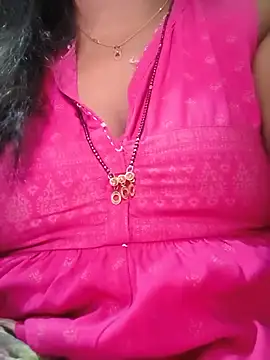 Snapshot of NEHA-DESHI chatting on 06.17.26 NEHA-DESHI online show from 06.17.26