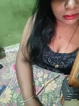 Snapshot of NEHA-DESHI chatting on 06.18.26 NEHA-DESHI online show from 06.18.26