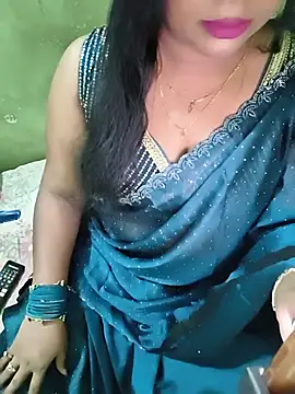 Snapshot of NEHA-DESHI chatting on 07.01.26 NEHA-DESHI online show from 07.01.26