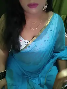 Snapshot of NEHA-DESHI chatting on 07.14.26 NEHA-DESHI online show from 07.14.26