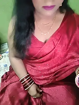 Snapshot of NEHA-DESHI chatting on 07.20.26 NEHA-DESHI online show from 07.20.26