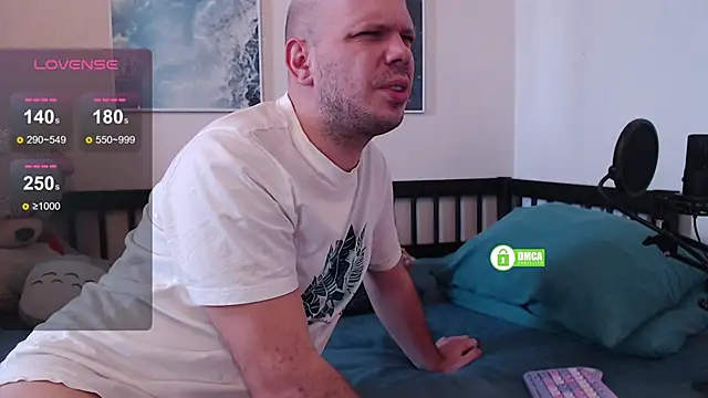 Sonya-Vlad online show from 02.08.26