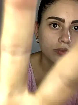 Azuna25 online show from 09.11.25