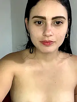 Azuna25 online show from 09.12.25