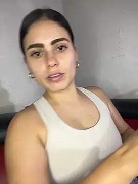 Azuna25 online show from 11.25.25