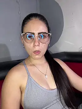 Azuna25 online show from 02.11.26