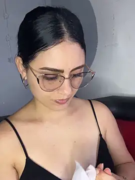 Azuna25 online show from 02.24.26